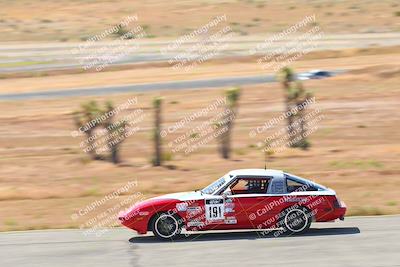 media/May-06-2023-Lucky Dog Racing (Sat) [[8f2256f436]]/Turn 2 10a/